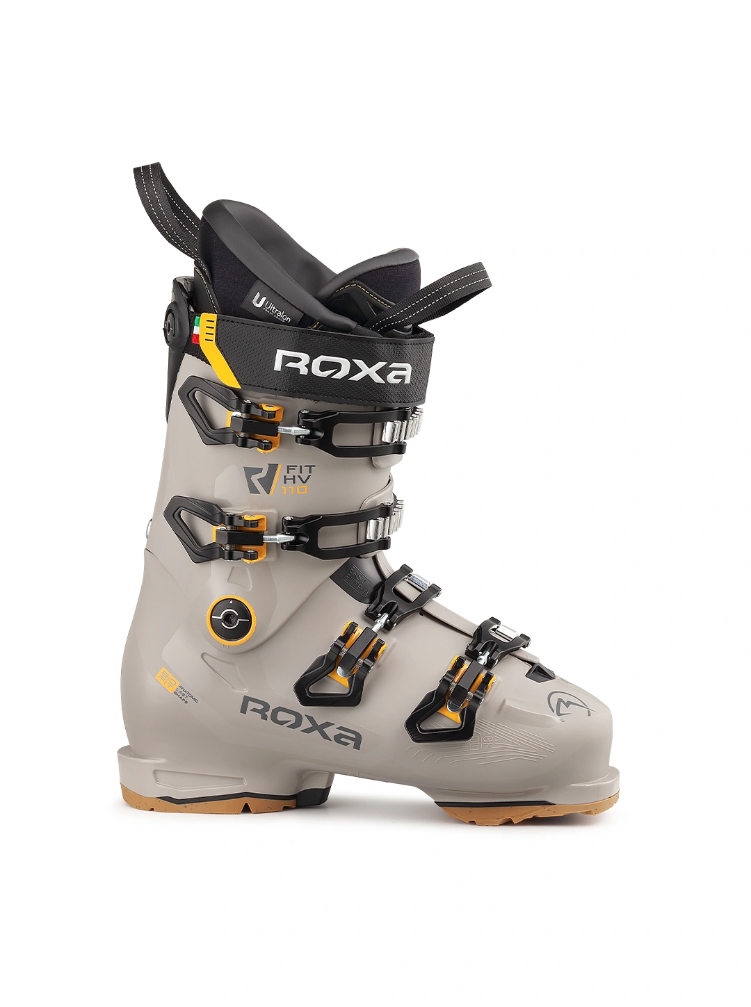 ROXA R/FIT HV 110 SKISCHUHE
